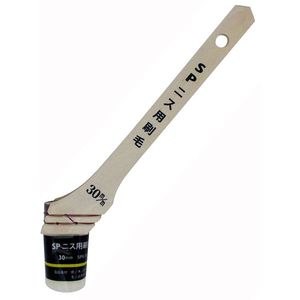 塗装・内装用品