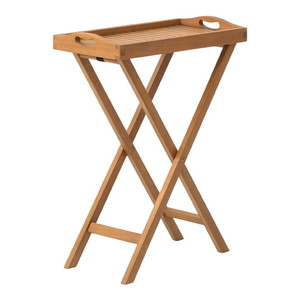 その他ガーデンファニチャー