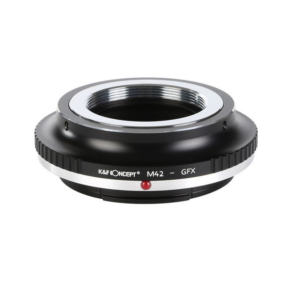 K&F Concept KF-42G [Y}EgA_v^[(M42}EgY  xmtCGFX G}Egϊ)]