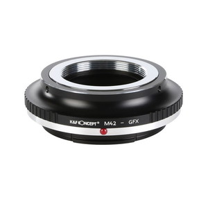 レンズアクセサリー