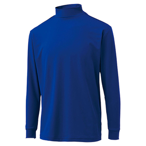 野球ウェア・アクセサリー