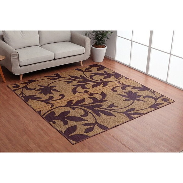 CPqRER[|[V 1060710283604 O `  [t Rf RۖhL ~ߕsDz C 191×191cm