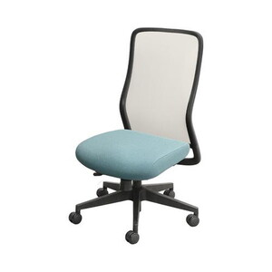 オフィスチェア