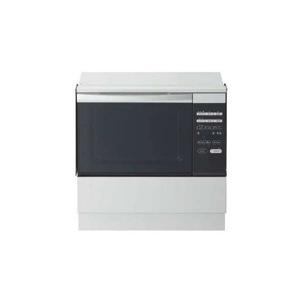 NORITZ コンビネーションレンジガスオーブン NORITZ コンビネーションレンジガスオーブン