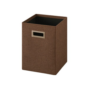 収納ケース・ボックス