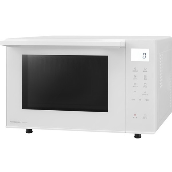 取引場所　南観音　O 2303-914 Panasonic オーブンレンジ　2015年製　NE-MS 15E 3-KW 楽天市場】パナソニック ne－ms15e3－kwの通販
