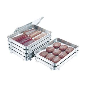 その他キッチン用品