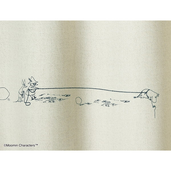 X~mG [~ ՌJ[e fj{[_[ 100×200cm AC{[