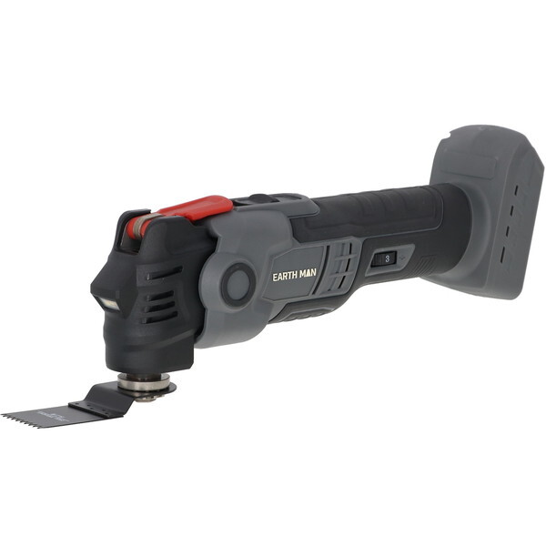 ���V SL-MSC3.5-A [SHARE LINK 18V�[�d���}���`�T���f�B���O�J�b�g�\�[]