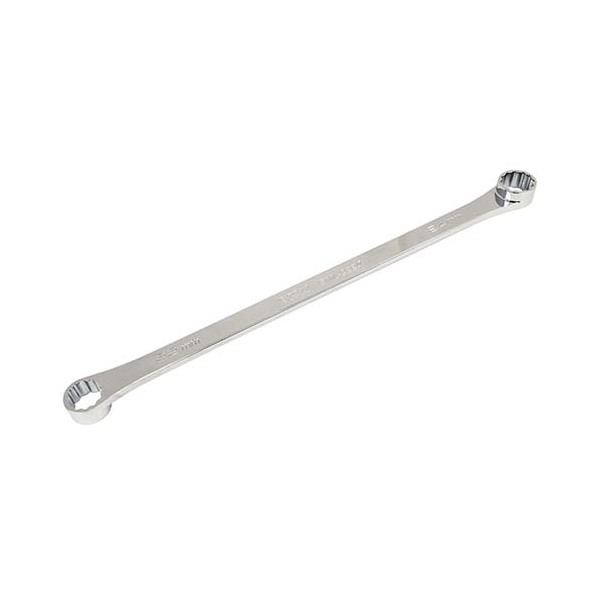 SK11 OXg[gKl SML-2224