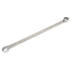 レンチ・スパナ・プーラー