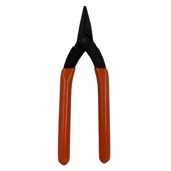 ^H YRK  ی 120mm