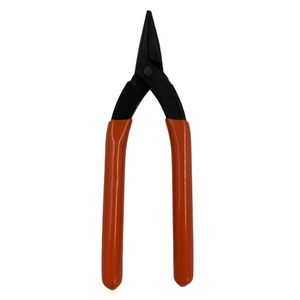 土木作業・大工用品