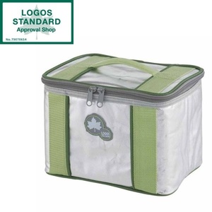 クーラーボックス