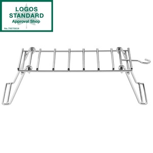 バーベキューコンロ・グリルアクセサリー