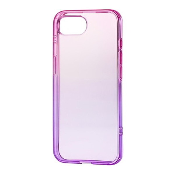 ELECOM PM-A25SUCWCPNPU iPhone 16e P[X \tg ϏՌ JYی݌v Xgbvz[t Of[V TN×x_[