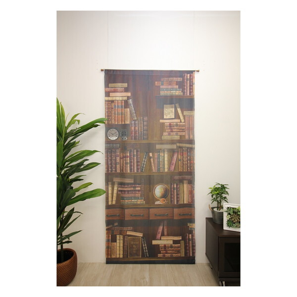 Fullness M6746 ubNVFt  [}`XN[]