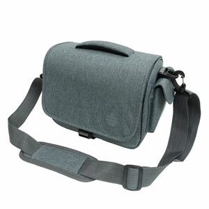 カメラバッグ・リュック