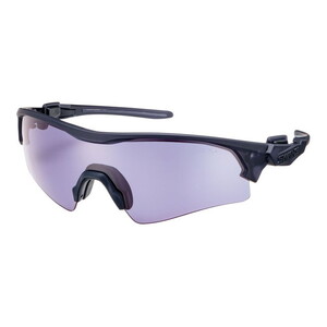 眼鏡・サングラス