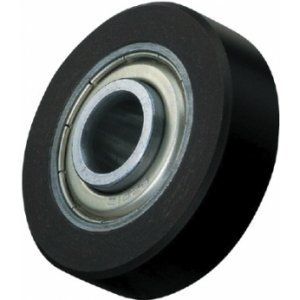 軸受・駆動機器・伝導部品