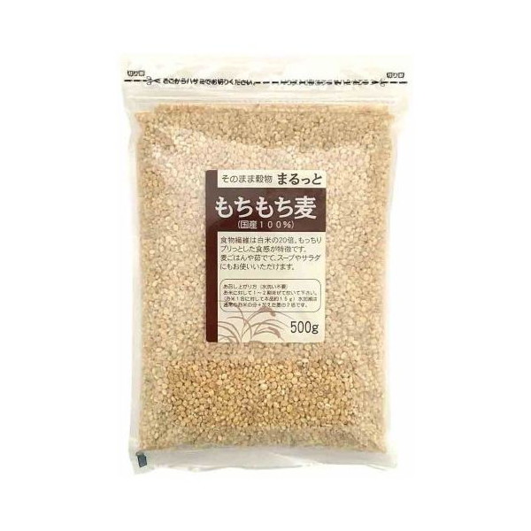 CXACh ܂Ƃ 500g ×10