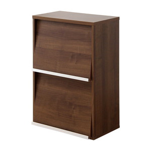 チェスト・たんす