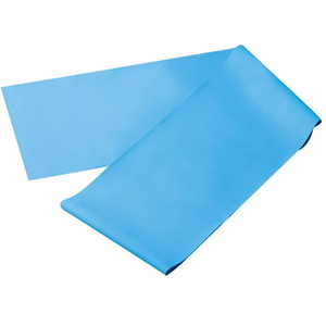 トレーニングチューブ