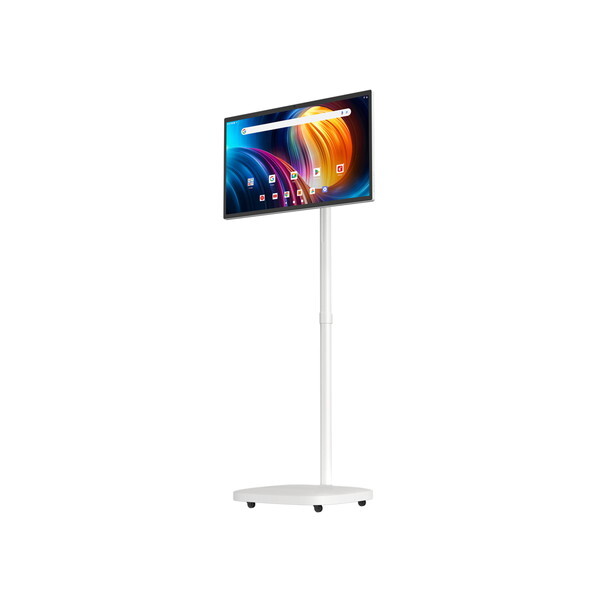 KEIYO AN-M036 [�^�u���b�gPC 27�^ / android14 / Wi-Fi���f��]