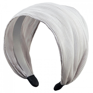 帽子・手袋・小物アクセサリー