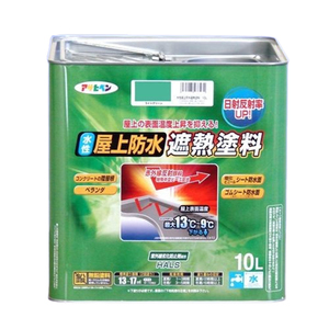 塗装・内装用品