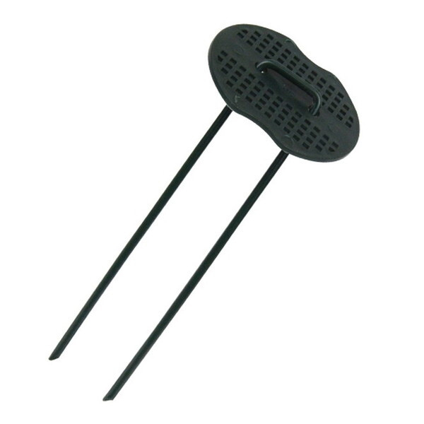 ZteB[3 R̎sZbgO[ 3.5×15cm 50PCS