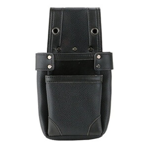 バックパック・ツールバッグ