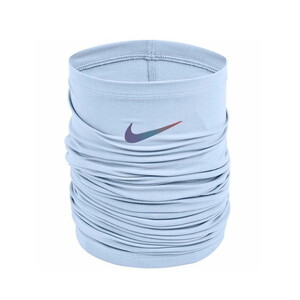 マフラー・スカーフ