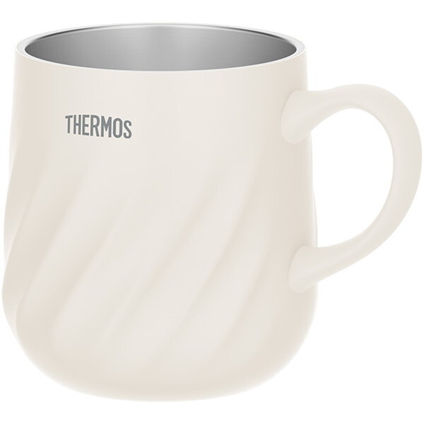 THERMOS JTD-350-IV AC{[ [^fM}OJbv]