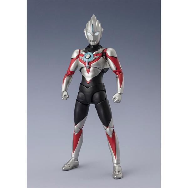 ウルトラマン フィギュア セットの人気商品・通販・価格比較