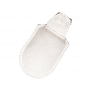 その他衣類関連用品