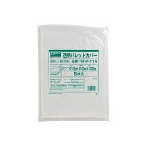 コンテナ・パレット