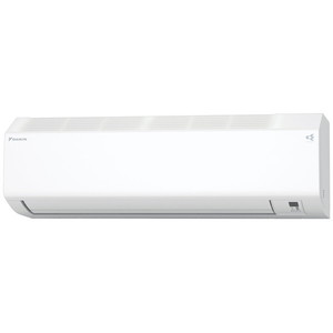 DAIKIN ルームエアコン おもに6畳用 通販 ｜ 激安の新品・型落ち