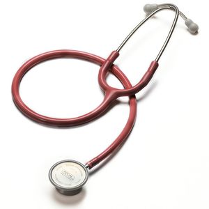 その他健康管理・計測機器