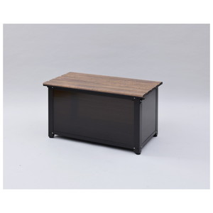 ガーデンチェア・ベンチ