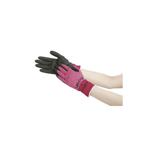 クローザー　スリーブ選択可能＋新品グリップ付き gk-850_1.jpg