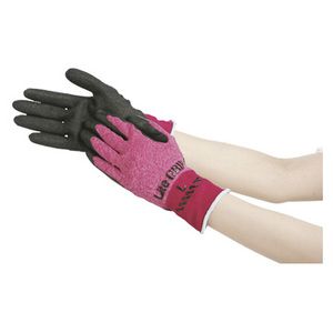 作業服／ワークウェア／安全保護具