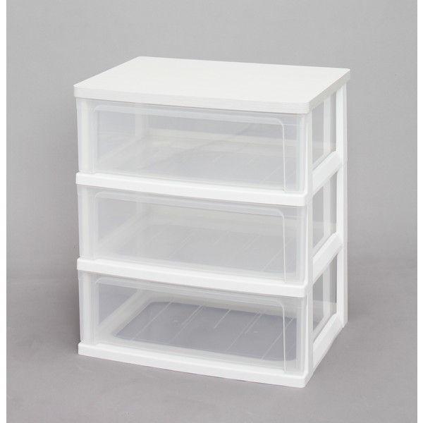 ACXI[} WTW-543 zCg [Ebhgbv`FXg]