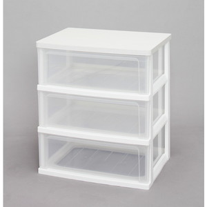 チェスト・たんす