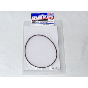 その他ラジコン