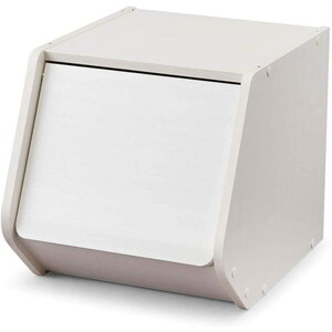 収納ケース・ボックス