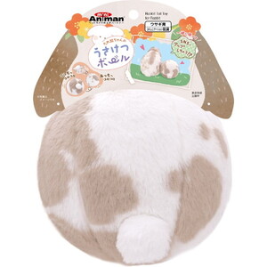 かじり木・おもちゃ