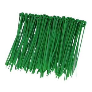 その他ガーデニング・農業用品