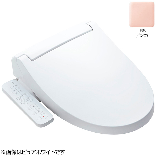 LIXIL CW-KB32 LR8 sN INAX KBV[Y [֍ ()]