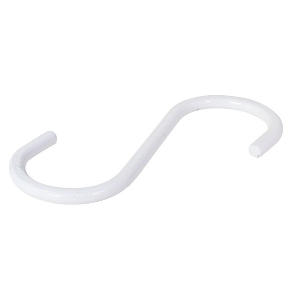 aCY KA-J21 Kabette(Jxbe) StbN  80mm